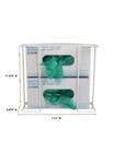 305374 diagram