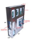 307000 diagram