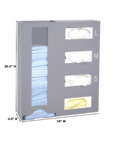 307010 diagram