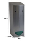 307021 diagram 307021 diagram