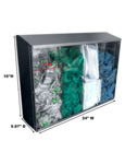 307034 diagram 307034 diagram