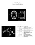 Parts List