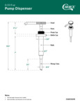 3168350248 Diagram