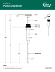 3168350289 Diagram