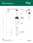 3168650099 Diagram