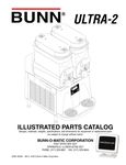 Diagram 32081.0004