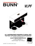Diagram 32262.0000 Diagram 32262.0000