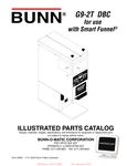 Diagram 33737.0002 Diagram 33737.0002