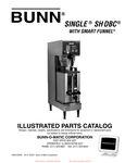 Diagram 34024.0003 Diagram 34024.0003