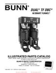 Diagram 35060.0000
