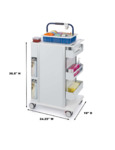 351005 diagram