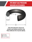 36680151 Diagram 36680151 Diagram