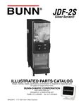 Diagram 38946.0001