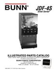 Diagram 39920.0002