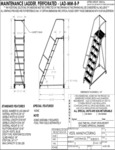 LAD-MM-8-P diagram LAD-MM-8-P diagram