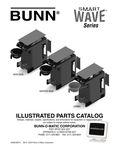 Diagram 40409.0001