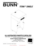 Diagram 40887.0001