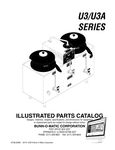 Diagram 42786.0000 Diagram 42786.0000