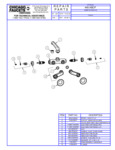 445-ABCP Diagram