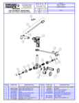 445-PVBCP Diagram