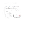 449041058_ Probe Sensor Diagram