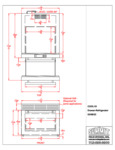 46ACOOL1D COOL1D-Assembly