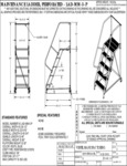 LAD-MM-5-P diagram