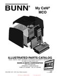 Diagram 49250.0000 Diagram 49250.0000