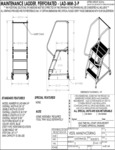 LAD-MM-3-P diagram