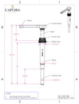 513SP138W Diagram