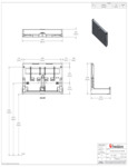 5410339_CAD