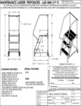 LAD-MM-3-P-YL diagram LAD-MM-3-P-YL diagram