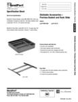 575301124_diagram