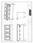 575HT4OBED Diagram