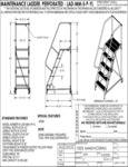 LAD-MM-5-P-YL diagram