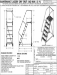 LAD-MM-6-G-YL diagram LAD-MM-6-G-YL diagram