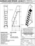 LAD-MM-8-P-YL diagram