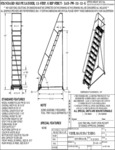 LAD-PW-32-12-G diagram