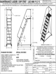 LAD-MM-9-G-YL diagram LAD-MM-9-G-YL diagram