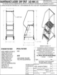 LAD-MM-3-G diagram LAD-MM-3-G diagram