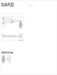 60-5483-350 Diagram