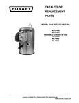 Parts Diagram Parts Diagram