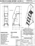 LAD-MM-5-G diagram