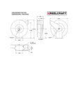 7000 diagram 7000 diagram