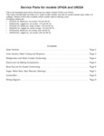72002494621_parts diagram