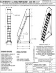 LAD-MM-11-P diagram