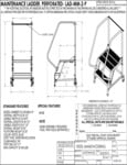 LAD-MM-2-P diagram