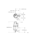 23A8020001_diagram