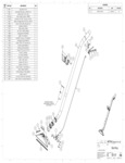 8314T_Parts_List.pdf 8314T_Parts_List.pdf