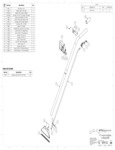 8390-EZ_Parts_List.pdf
